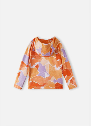 Худи Reima LUPAUS (316038574)