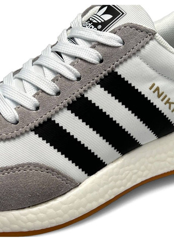 Кроссовки женские No Brand серые демисезоны (309193997)