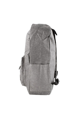 Чоловічий рюкзак Valiria Fashion (288187466)