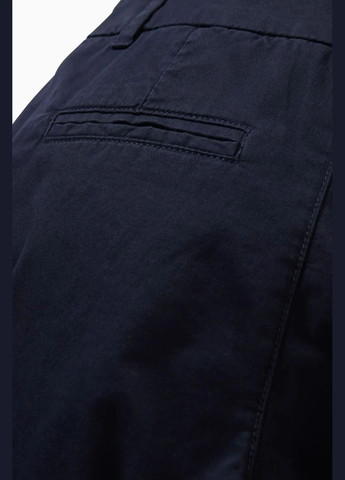 Шорти з бавовни C&A (336143576)