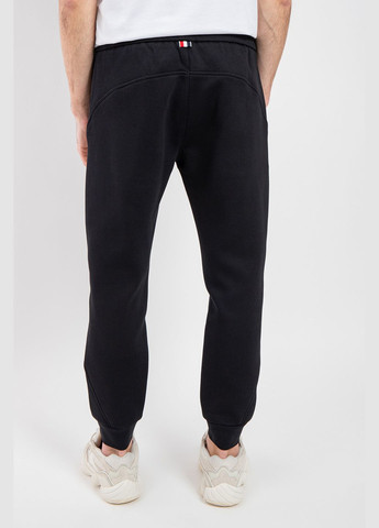 Штани Moncler (322238827)