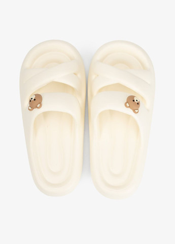 Шльопанці жіночі AL-8866-2 shop (2000990991140) No Brand (362745649)