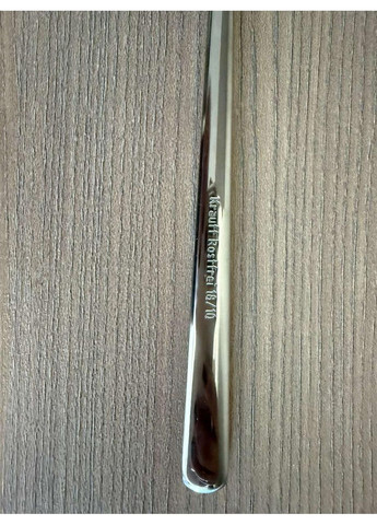 Набор столовых приборов 24 предмета Medora сталь 18/10 29-305-243 Krauff (369717597)