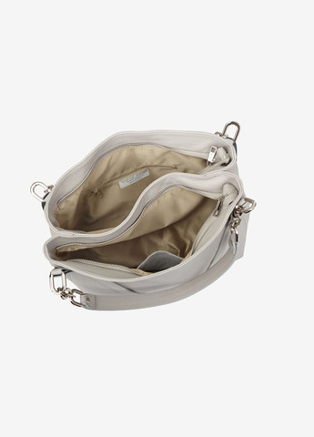 Сумка женская кожаная шоппер большая Shopper Regina Notte (288189235)