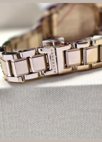 Жіночий годинник Оригінал Burberry BU9225 (317848300)