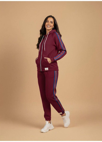 Жіночий спортивний костюм No Brand (364955509)