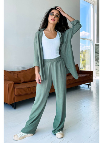 Костюм 1748.4688 Seventeen (348136521)