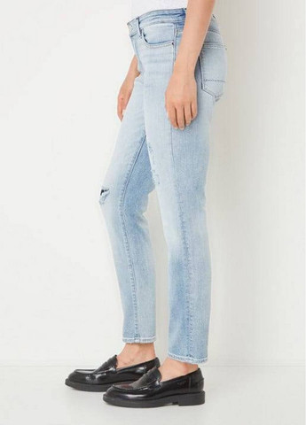 Джинси Denham - (363022146)