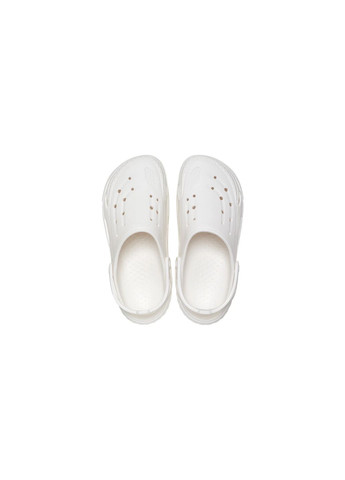 Сабо крокси Off Grid Clog Powder Crocs (321971252)