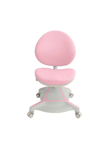 Детское кресло Adonis Pink Cubby (329824219)