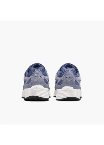 Синие кроссовки p-6000 se blue hf0015-400 Nike