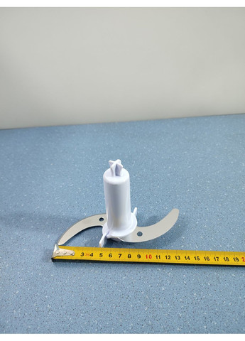 Ніж для блендера LHB1002 Liberton (361863207)