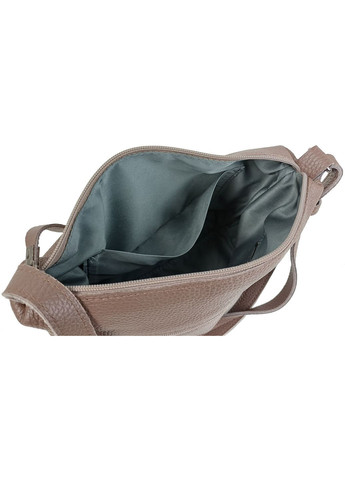 Сумка Borsacomoda (369009871)