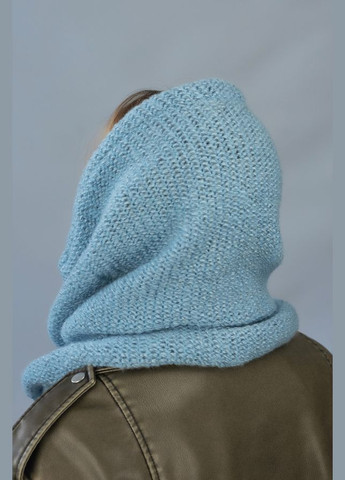 Шапка-труба Санни Braxton (325403981)