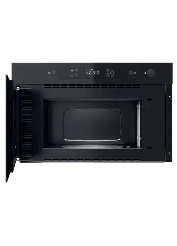 Мікрохвильова піч вбудовувана MBNA900B WHIRLPOOL (370605741)