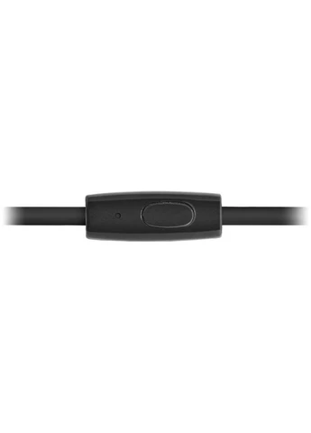 Гарнитура Pulse 420 blue Defender (307927678)