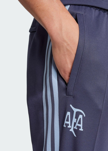 Ювілейні спортивні штани Argentina Anniversary adidas (313399492)