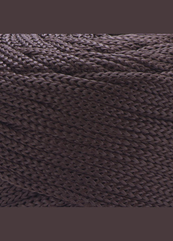 Macrame XL No 157 пряжа ярнарт макраме полиэстер YarnArt (368833502)