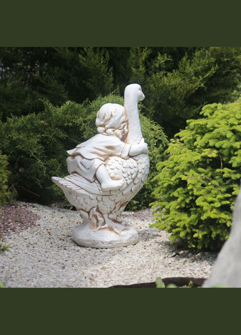 Фігурка садова Гранд Презент (284419147)