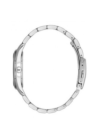 Жіночі наручні годинники Daniel Klein DK.1.13630-2 (322685133)