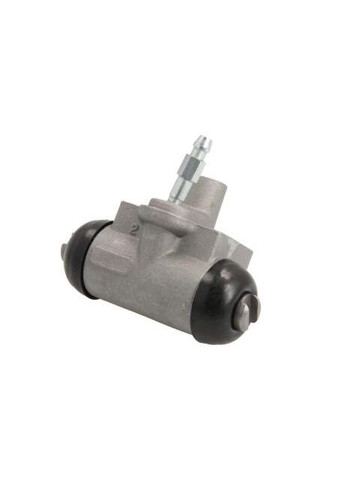 Циліндр гальмівний робочий LPR (368534224)