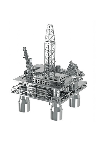 Конструктор (m482865) Metal Time Treasure Finder (367066673)