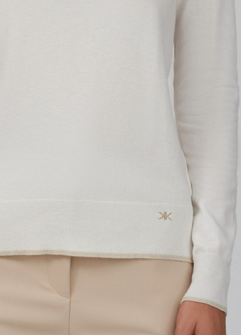 Гольф Kocca (303397053)