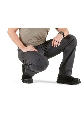 Штани тактичні 5.11 APEX PANTS Volcanic 5.11 Tactical (326505002)