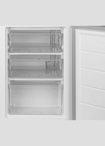 Холодильник DFN180W Grifon