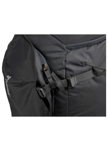 Туристический рюкзак Landmark 70L Women's (Majolica Blue) (TH 3203732) (TH 3203732) Thule (315031974)