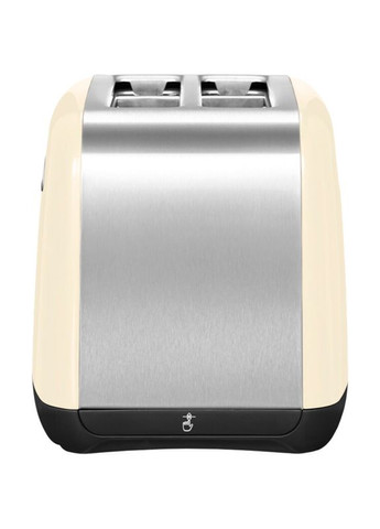 Тостер 5KMT221EAC Cream KitchenAid (307404344)