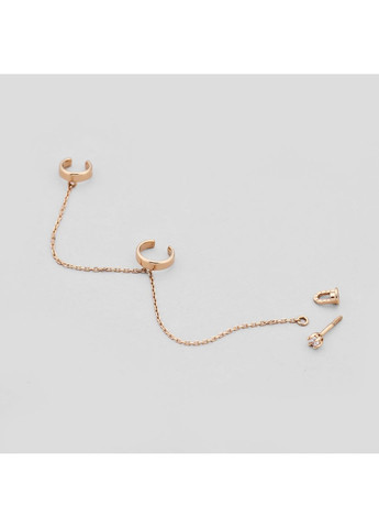 Моносережка Вечірня містерія Minimal (357215022)