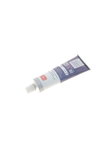 Герметик (-50°C +350°C) 100ml (сірий) Universal/High elastic = 5599990000 NPR 209 815 0001 00 UA63 No Brand (339637747)