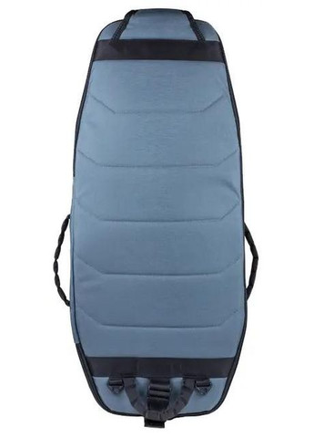 Рюкзакслингер Nautilus 85. Колір - графіт Danaper (316440941)