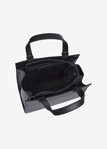 Сумка жіноча шкіряна тоут середня Tote Regina Notte (298487199)