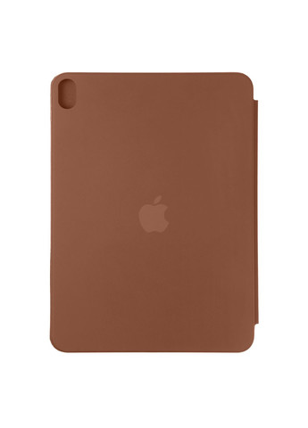 Чехол Smart Case для Apple iPad Air 10.9 M1 (2022)/Air 10.9 (2020) (ARM59458) ORIGINAL (263683654)