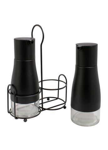 Набор емкостей для масла и уксуса. Arino (326843685)