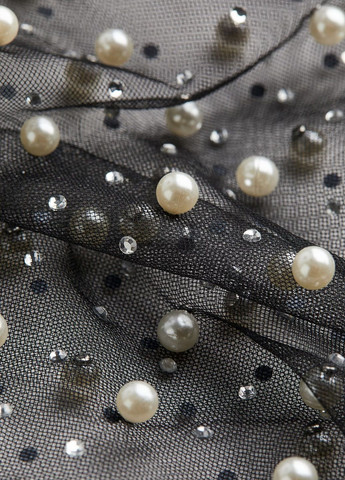 Спідниця H&M (315060437)