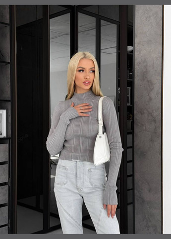 Гольф в рубчик Україна (334712075)