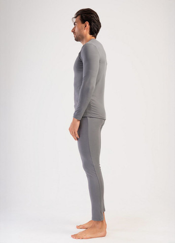 Термокомплект мужский Vienetta (367089421)