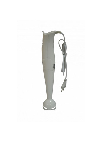 Блендер погружной EBS-301-P 300 Вт Grunhelm (364109600)