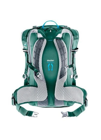 Рюкзак Trans Alpine 28 л 3205120 2247 Deuter (318440643)