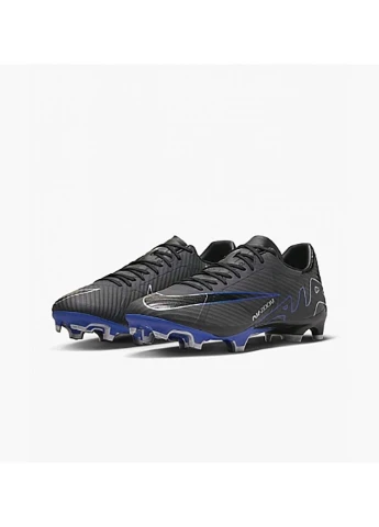 Чоловічі Бутси ZOOM VAPOR 15 ACADEMY FG/MG Чорний Nike (333961056)