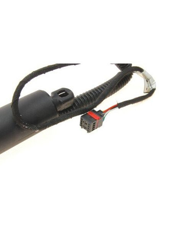 Газова пружина 88271797401 VIKA (360497125)