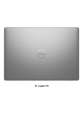 Ноутбук Latitude 7455 (N099L745513UA_W11P) Dell (390913499)