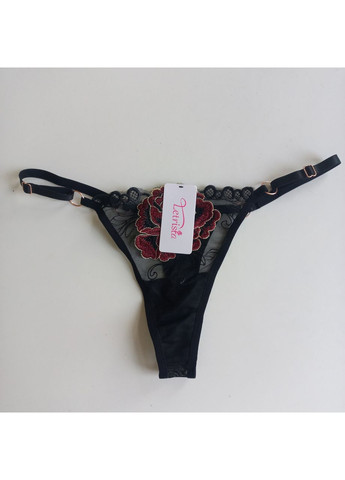 Трусики стрінги (1099) No Brand (370289522)