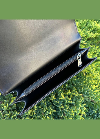 Женская мини сумочка клатч No Brand (298997124)