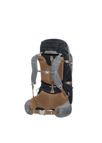 Рюкзак туристичний Transalp 60L Grey (75006MDD) (931786) Ferrino Transalp 60L Grey (75006MDD) (370016742)