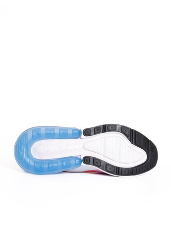 Кроссовки женские No Brand комбинированные демисезоны (332005971)