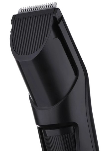 Машинка для стрижки HC-Y10-B, чорна Ardesto (360414711)